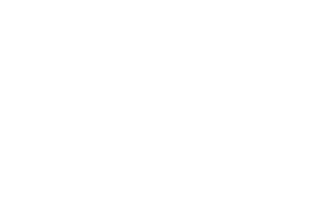 Bérenger Gille