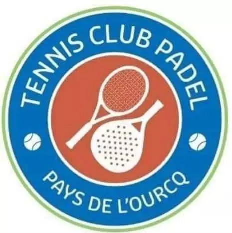 logo tc2po